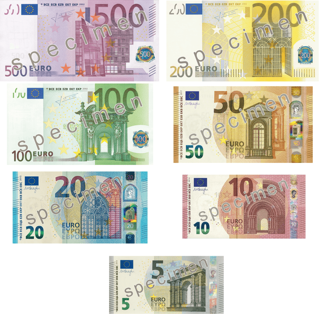 buy-euro-currency-available-today